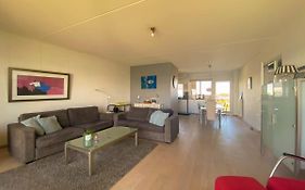 Hello Zeeland - Appartement Port Scaldis 19-042